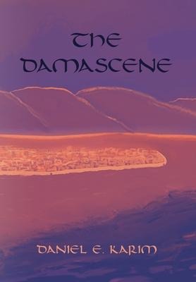 The Damascene