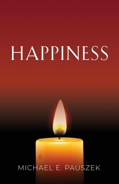 Happiness
