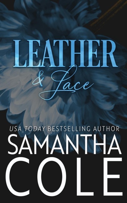 Leather & Lace