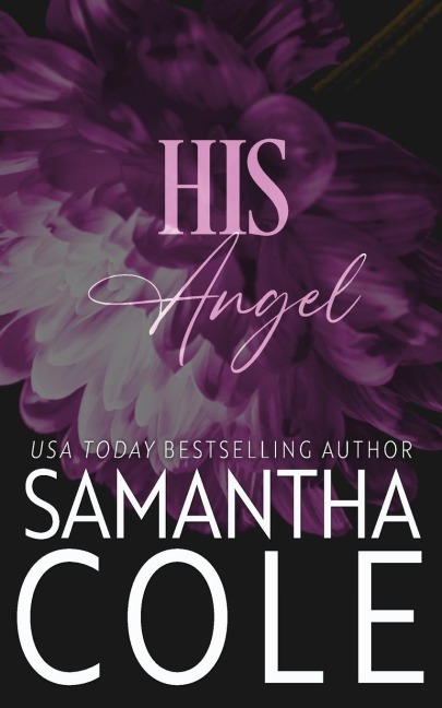 His Angel