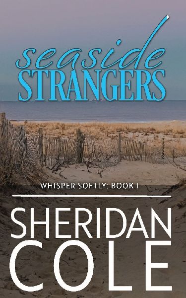 Seaside Strangers