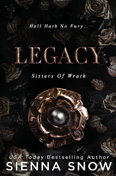 Legacy
