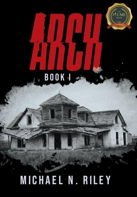 Arch: Book I