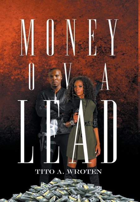 Money Ova Lead