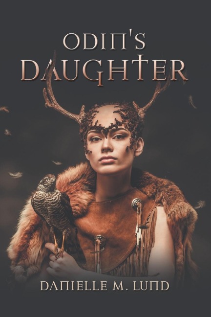 Odins Daughter