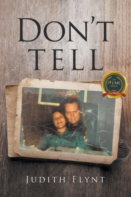 Dont Tell