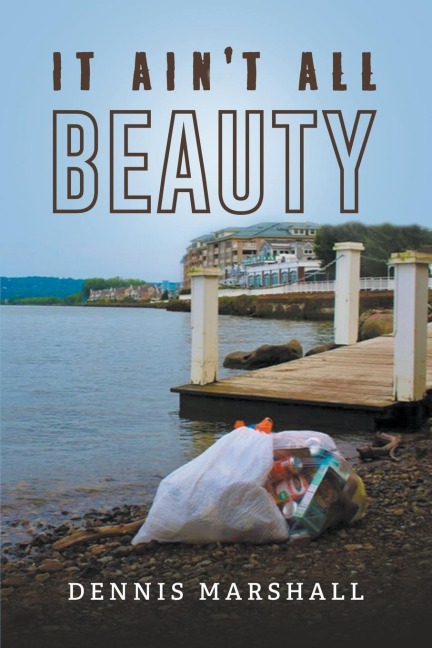 IT AINT ALL BEAUTY