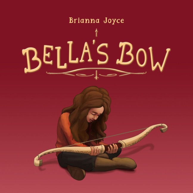 BELLAS BOW
