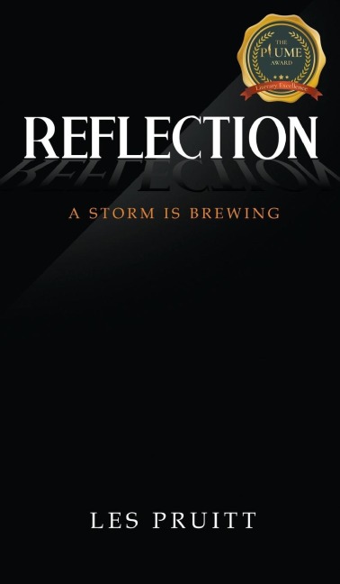Reflection
