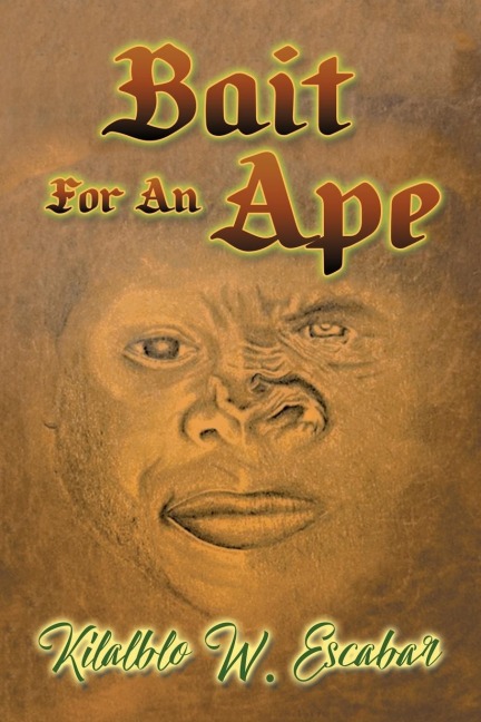 Bait For An Ape