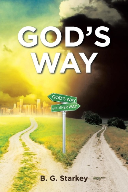 Gods Way