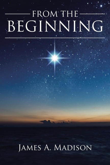 From The Beginning