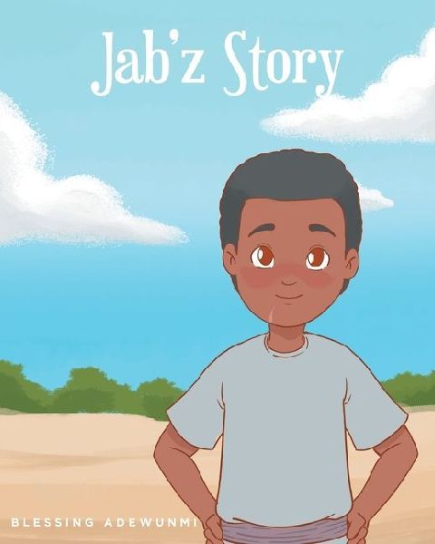 Jabz Story