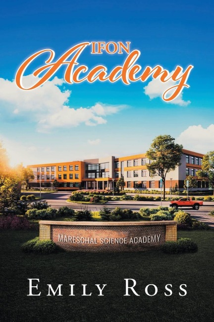 IFON Academy