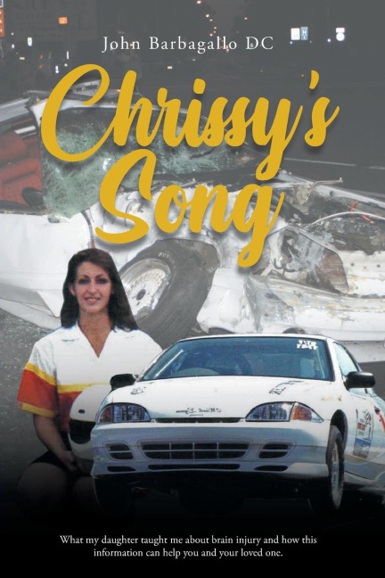 Chrissys Song
