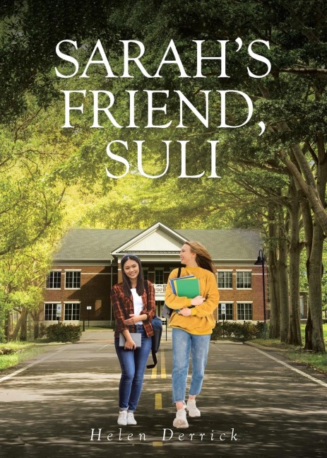 Sarahs Friend, Suli