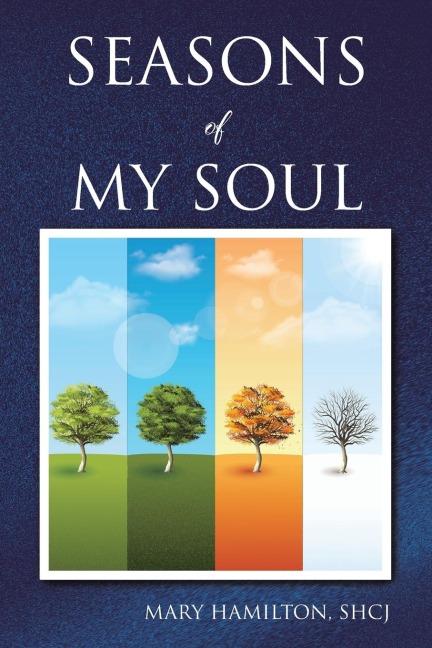 Seasons of My Soul