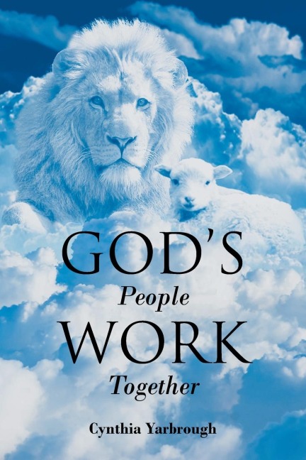 Gods People Work Together