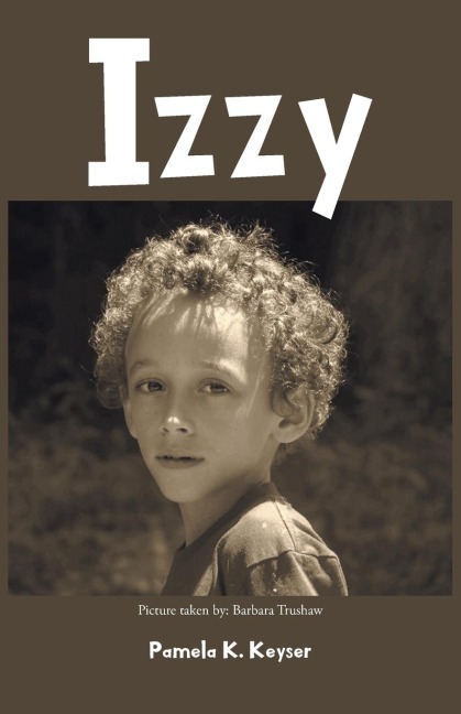 Izzy