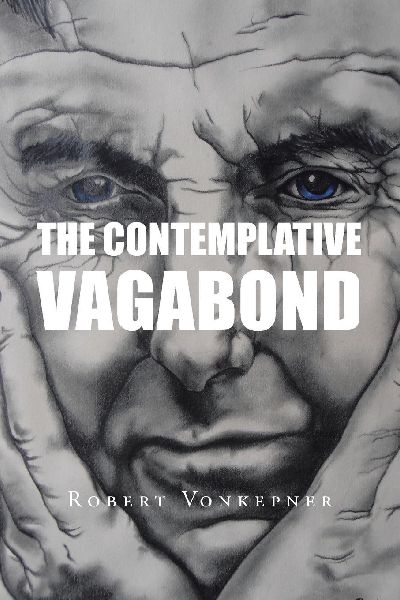 The Contemplative Vagabond