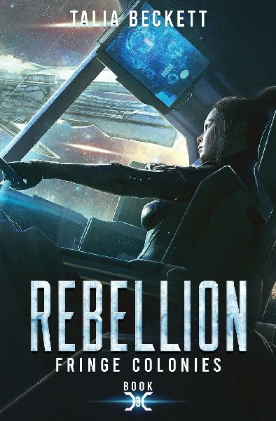 Rebellion