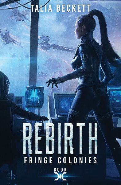 Rebirth