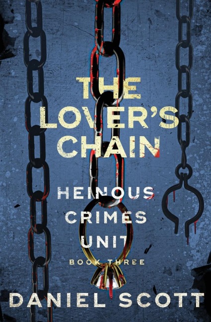 The Lovers Chain
