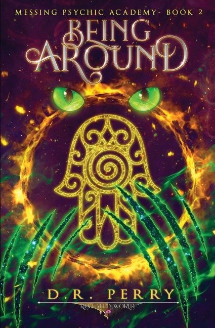 Being Around