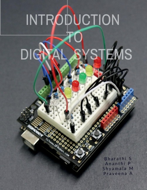 Introduction to Digital Systems