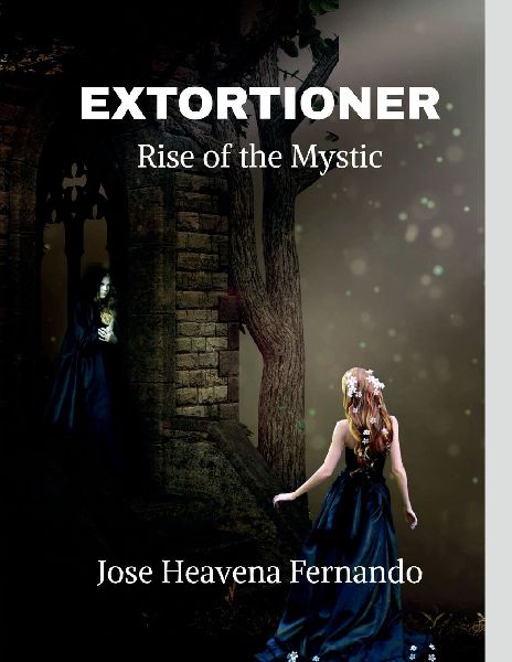 Extortioner: Folklore