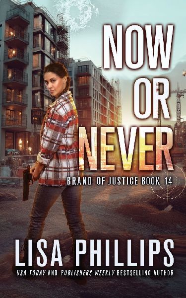 Now or Never