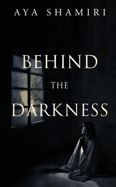 Behind the Darkness
