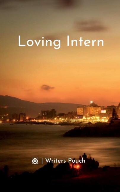 Loving Intern