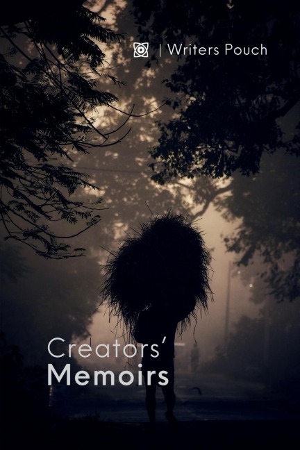 Creators Memoirs