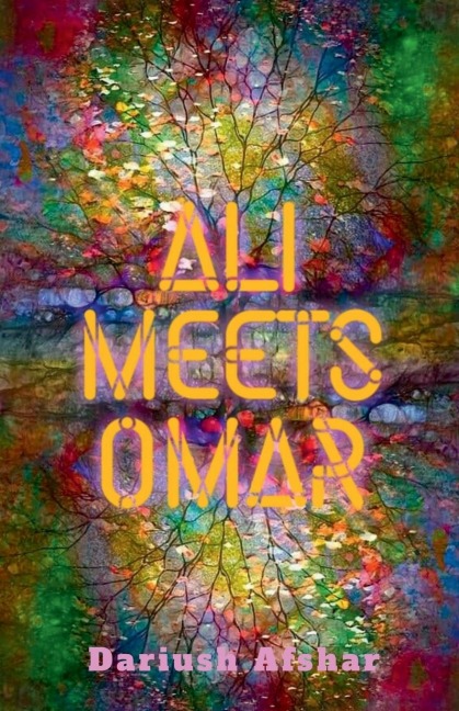 Ali Meets Omar: From Region &amp; Religion To Freedom