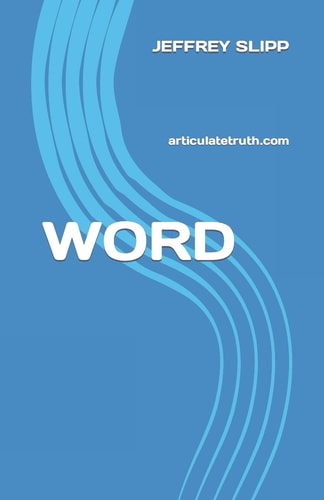 Word Articulatetruth.com