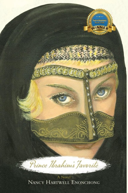 Prince Ibrahims Favorite