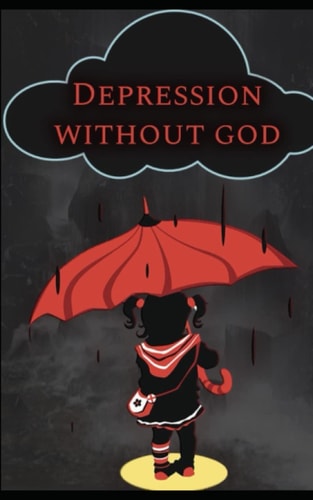 Depression Without God