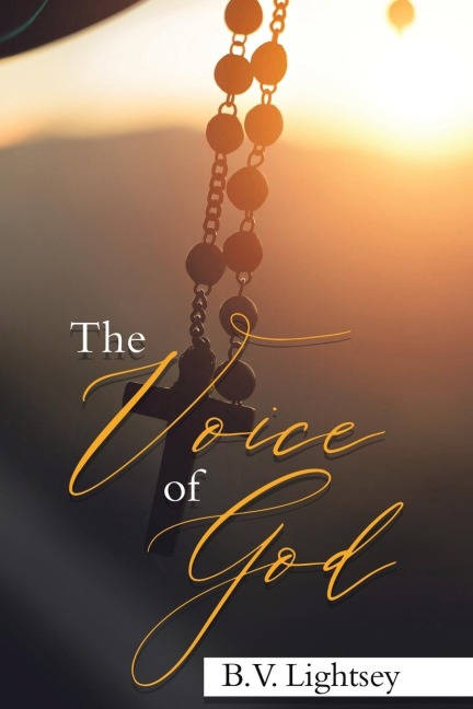 The Voice of God: Gods Communication with Mankind