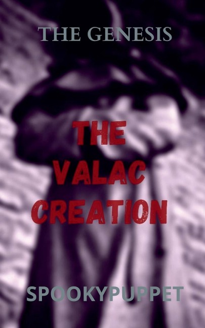 The Valac Creation