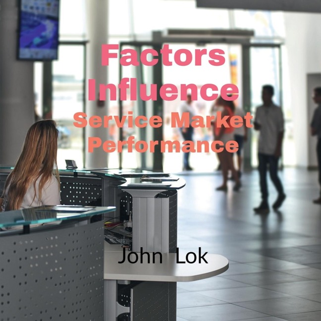 Factors Influence