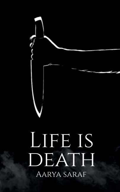 Life is Death