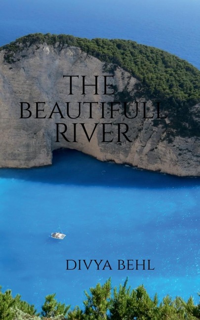 The beautifull river