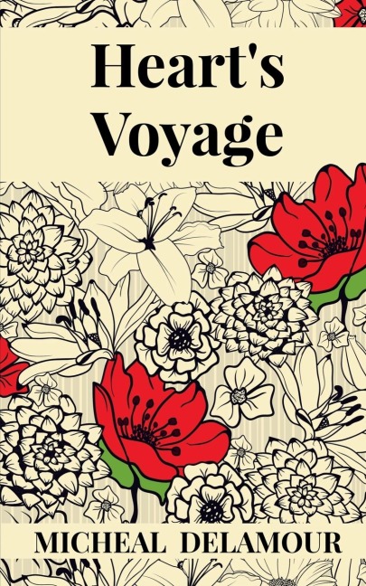 Hearts Voyage