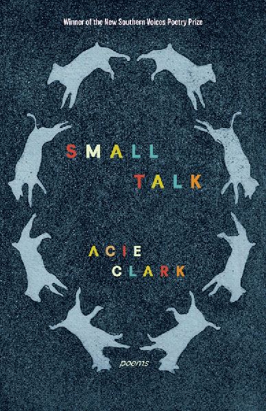 Small Talk