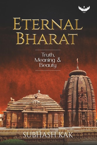 Eternal Bharat Truth, Meaning and Beauty