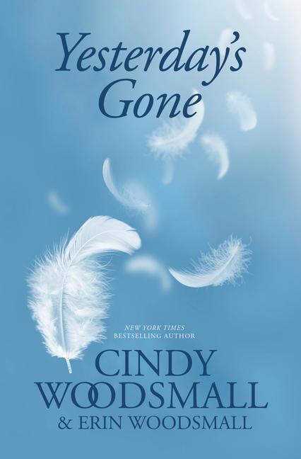 Yesterdays Gone