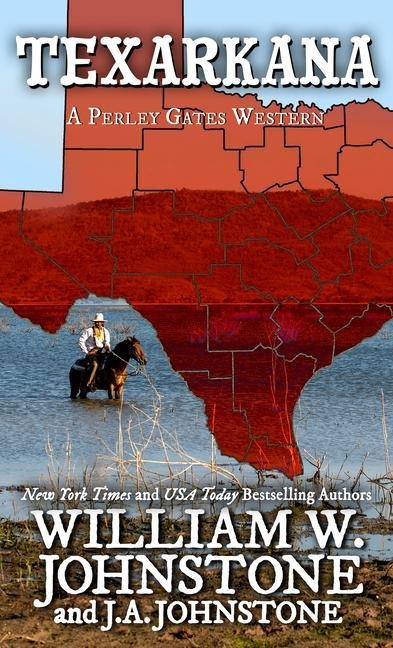 Texarkana