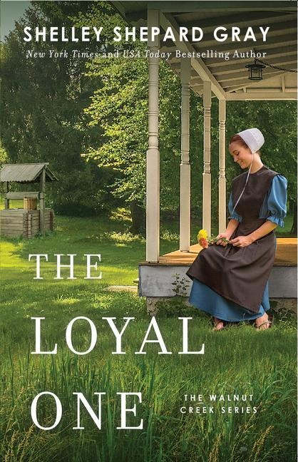 The Loyal One
