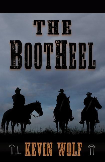 The Bootheel
